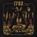 1782 From The Graveyard