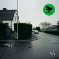1982 A/B
