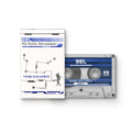 Del The Funky Homosapien - Future Development Cassette Pre-Order|1409