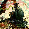 4 Non Blondes BIGGER, BETTER, FAST