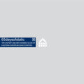 65daysofstatic The Distant and Mechanized Glo w of Eastern European Dance Pa