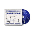 Del The Funky Homosapien - Future Development CD Pre-Order|1407