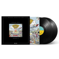 Green Day  |  Dookie