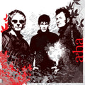 a-ha Analogue (20Th Anniversary Edition) [2CD]