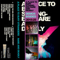 A Place To Bury Strangers Rare And Deadly