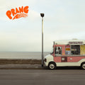 A Prang