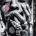 A$ap Rocky At.long.last.a$ap [Explicit Content]