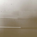 AARON MARTIN & MACHINEFABRIEK Cello Recycling/Cello Drowning