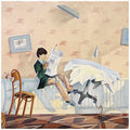 Aaron Mf Olson Songs Album Ii