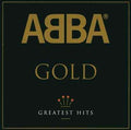 ABBA Gold: Greaterst Hits