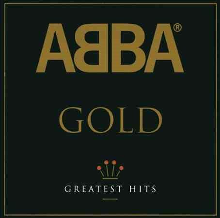 ABBA Gold: Greaterst Hits