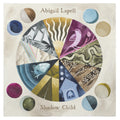 Abigail Lapell Shadow Child