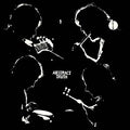 ABSTRACT TRUTH Totum