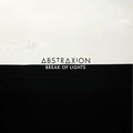 ABSTRAXION Break of Lights