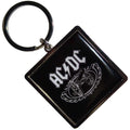 AC/DC For Those About To Rock