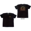 AC/DC Hard As Rock Black