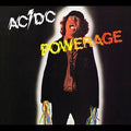 AC/DC POWERAGE