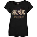 AC/DC Rock or Bust Black