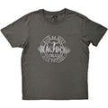 AC/DC Rock or Bust Grey