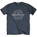 AC/DC Rock or Bust Grey