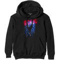 AC/DC Thunderstruck Black