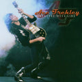 Ace Frehley Greatest Hits Live (2 Lp's)