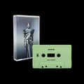 Adam Lambert Adam [Cassette]