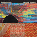 Adam Rudolph Invisible Threads
