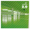 ADULTNAPPER Audiomatique Volume 2.0
