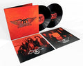 Aerosmith Greatest Hits: Expanded Edition (2 Lp's)