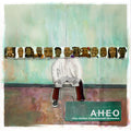 AFRO-HAITIAN EXPERIMENTAL ORCHESTRA Afro-Haitian Experimental Orchestra