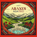 A.G.A Trio Araxes
