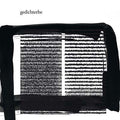 AGF Gedichterbe