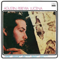 AGUSTIN PEREYRA LUCENA Agustin Pereyra Lucena