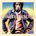 AHMED FAKROUN Ahmed Fakroun