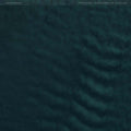 AIDAN BAKER Triptychs: Variations on a Melody