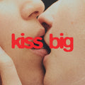 Ailbhe Reddy Kiss Big