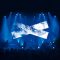 Airbag Dysphoria (Live In The Netherlands)