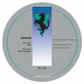Airhead Wait 10"