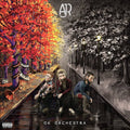 Ajr Ok Orchestra [Ecovinyl LP]