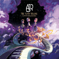 Ajr The Click (Deluxe Edition) [Ecovinyl 2LP]