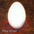 AKEMI ISHIJIMA Time Drops