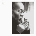 AKIO SUZUKI Stone