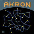 AKRON Synaptic Beat