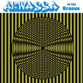 AKWASSA In The Groove