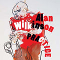 ALAN WILKINSON Practice