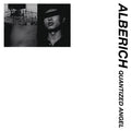 ALBERICH Quantized Angel