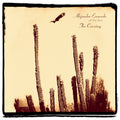 Alejandro Escovedo The Crossing (DELUXE EDITION)