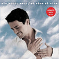 Alejandro Sanz El Alma Al Aire