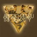 ALESSIO MEREU Tripolarity